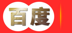 安徽蜀黔居装饰材料有限公司